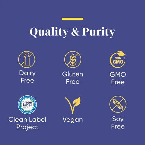 Enzymedica Digest 180cp-[HealthWay]