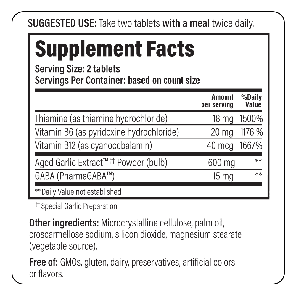 Kyolic #101 200cp-[HealthWay]