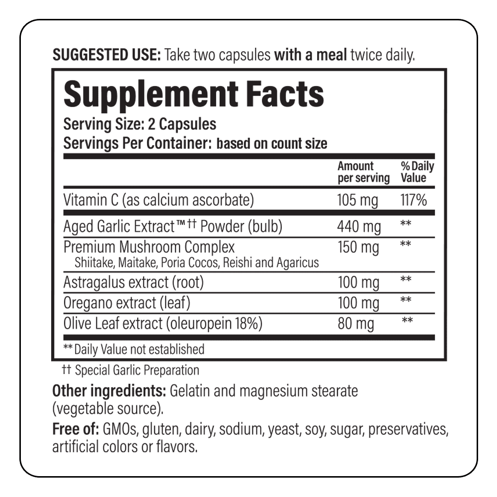 Kyolic #103 200cp-[HealthWay]
