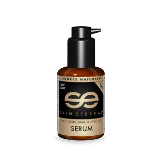 Source Naturals Skin Eternal Serum 1.7 o-[HealthWay]