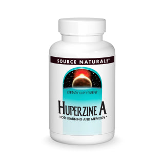 Source Naturals Hup A 100mcg 60tb-[HealthWay]