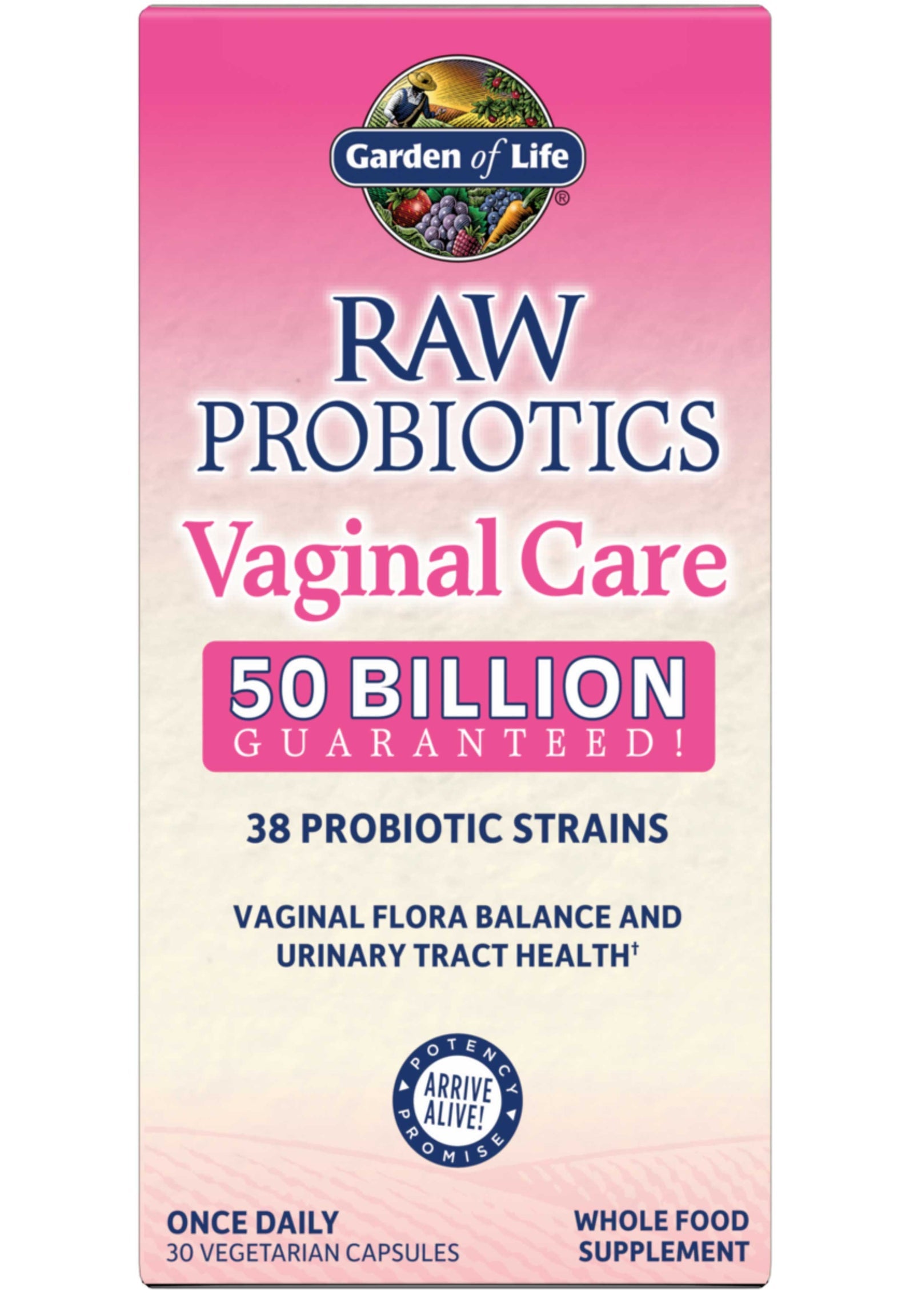 Garden of Life RAW Probiotics Vaginal Care Full 1600x 31c79def 3605 4cc0 8c82 5272f3bacf0e