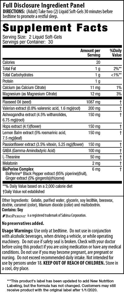 Irwin Power to Sleep PM 60sg-[HealthWay]