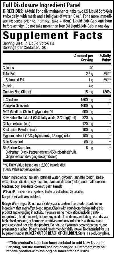 Irwin Prosta Strong Red 80sg-[HealthWay]
