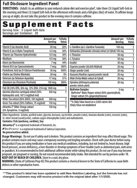 Irwin System Six 60sg-[HealthWay]