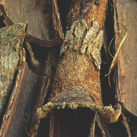 Herb Pharm Willow Pain Response 1oz-[HealthWay]