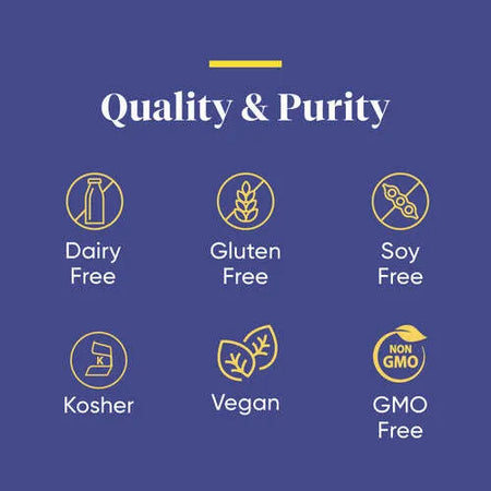 Enzymedica Lypo Gold 60cp-[HealthWay]