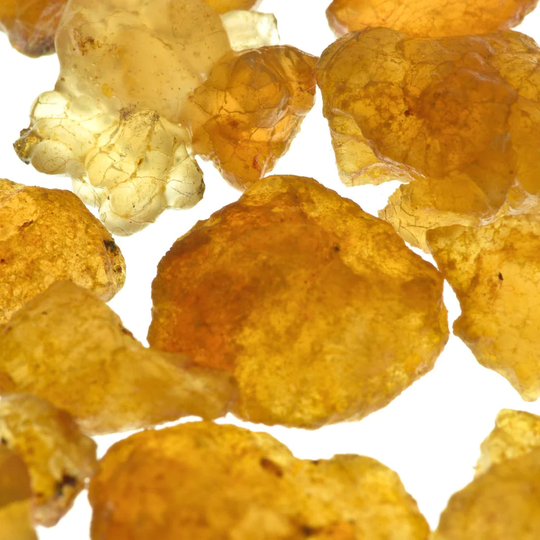 Herb Pharm Myrrh 1oz-[HealthWay]