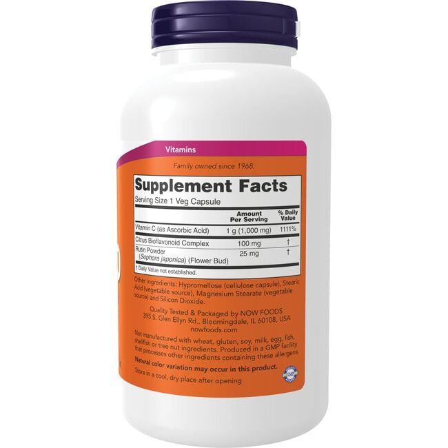 Now C 1000 TR 250tb-[HealthWay]