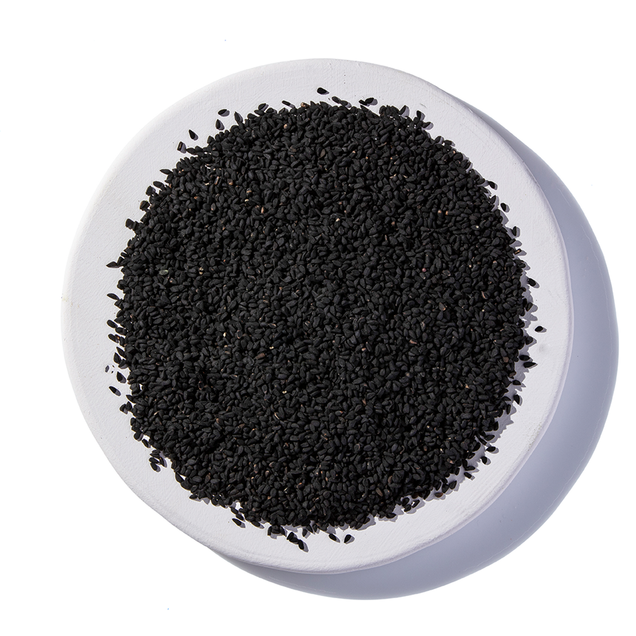 Starwest Nigella Seeds Organic 4oz