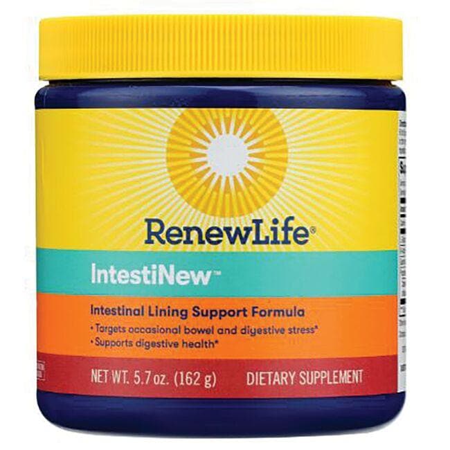 Renew Life IntestiNew 5.7oz-[HealthWay]