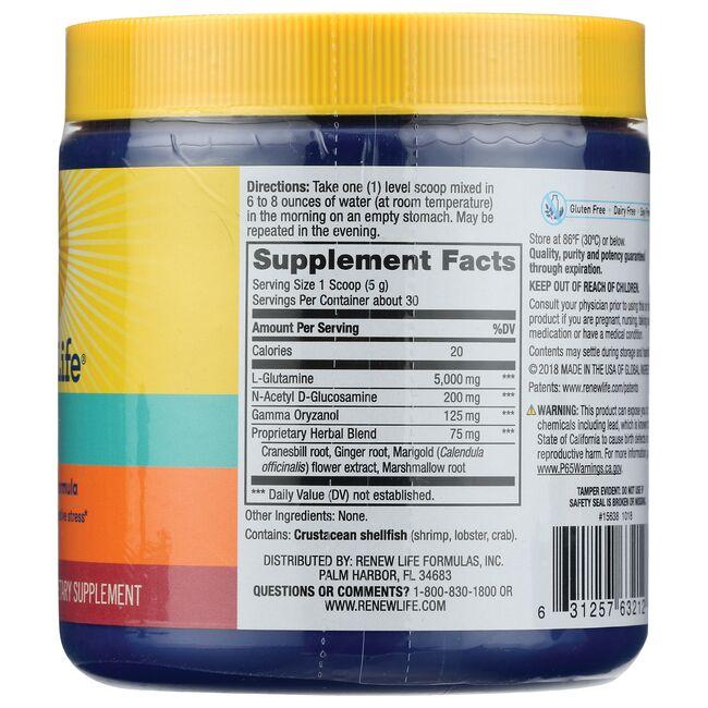 Renew Life IntestiNew 5.7oz-[HealthWay]