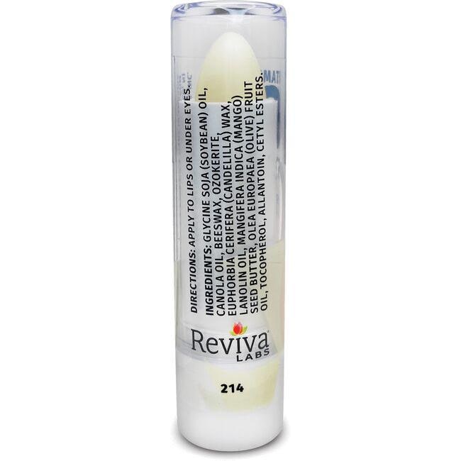 Reviva Vit E Stick-[HealthWay]