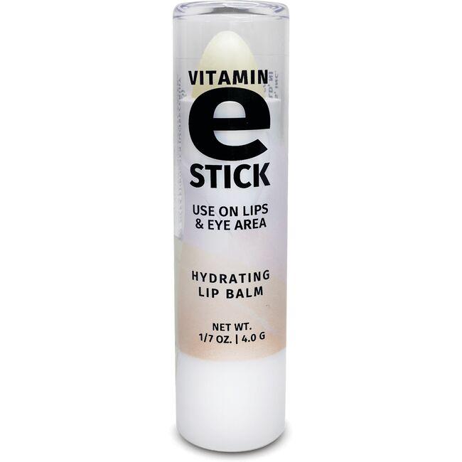 Reviva Vit E Stick-[HealthWay]