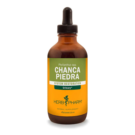 Herb Pharm Chanca Piedra 4oz-[HealthWay]