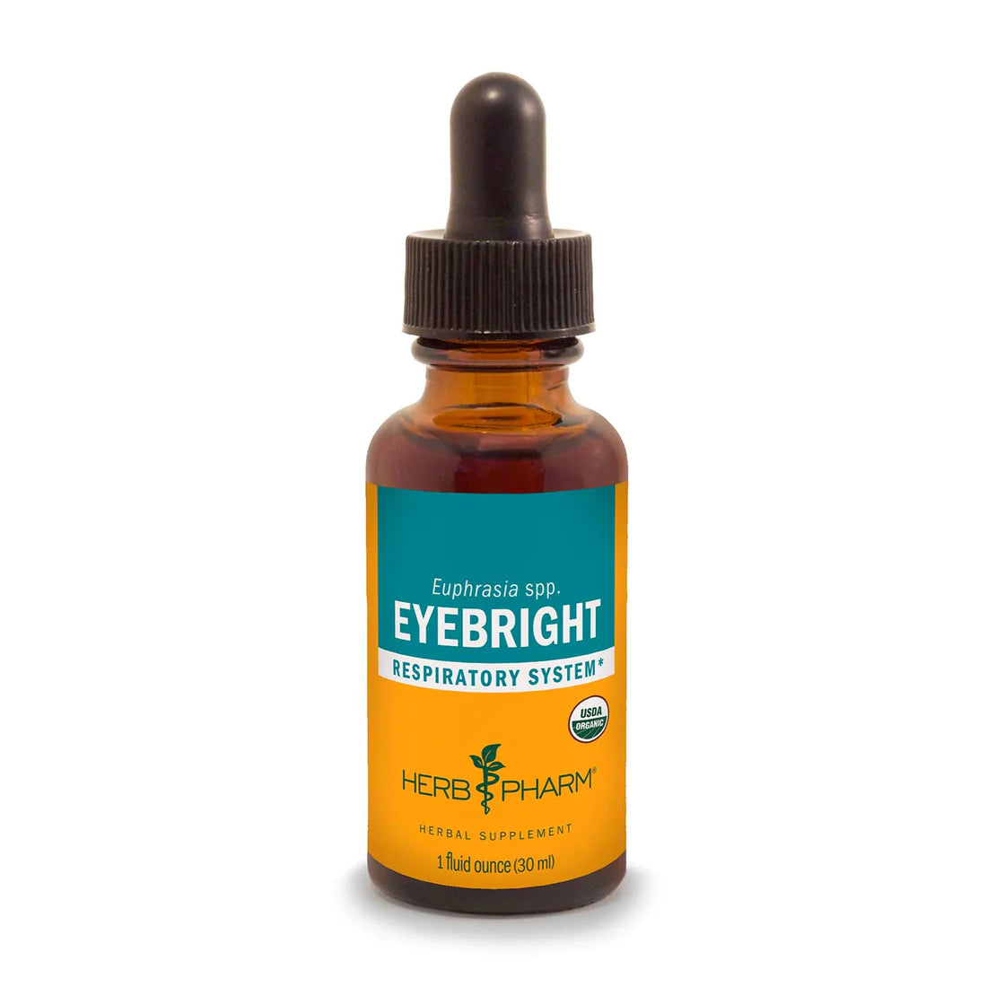 Herb Pharm Eyebright 1oz-[HealthWay]