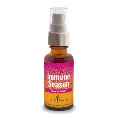 Herb Pharm Immune Season 1oz-[HealthWay]