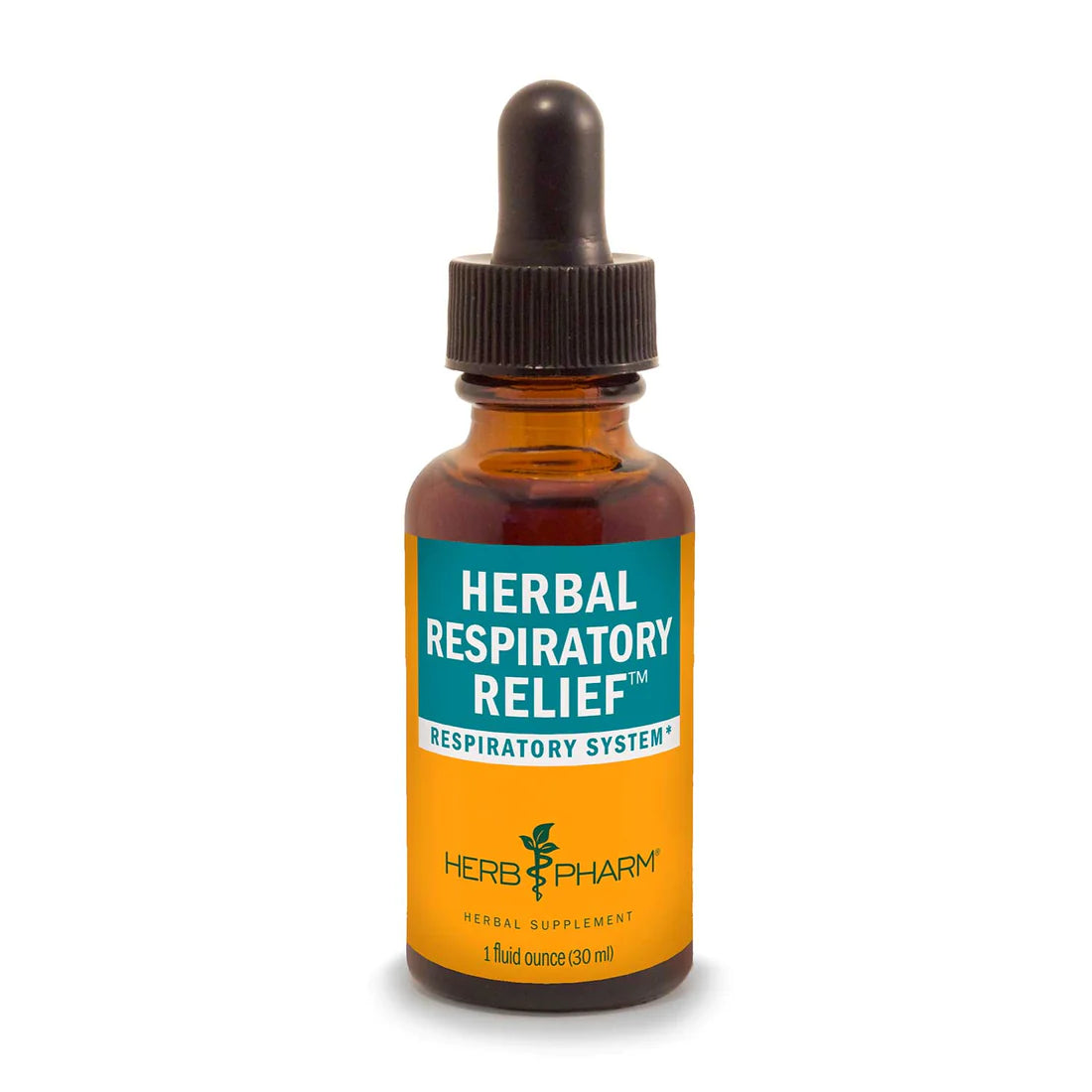 Herb Pharm Respiratory Relief 1oz-[HealthWay]