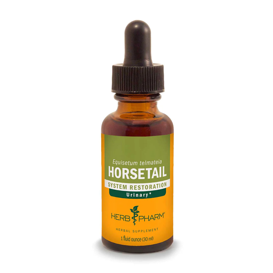 Herb Pharm Horsetail 1oz-[HealthWay]