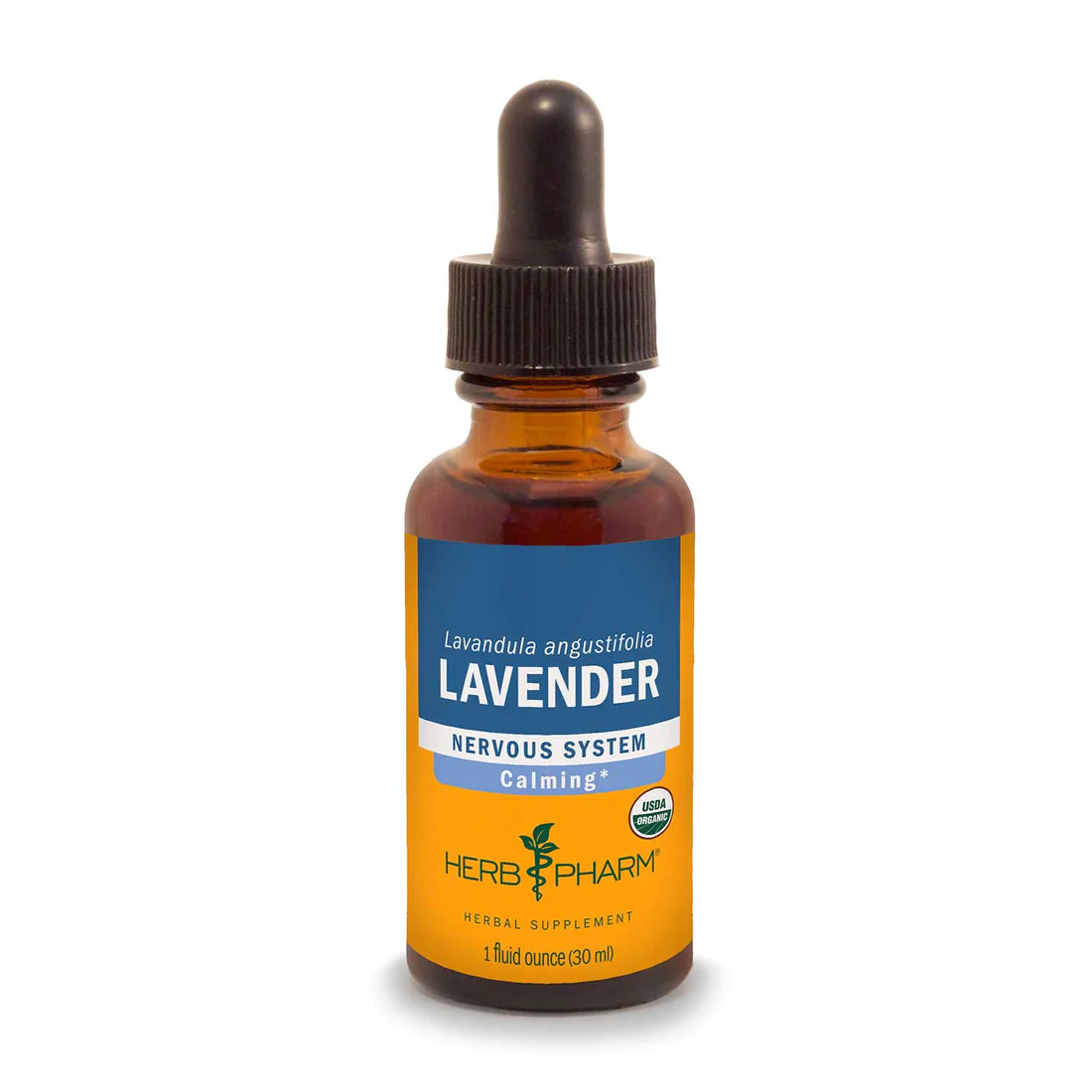 Herb Pharm Lavender 1oz-[HealthWay]