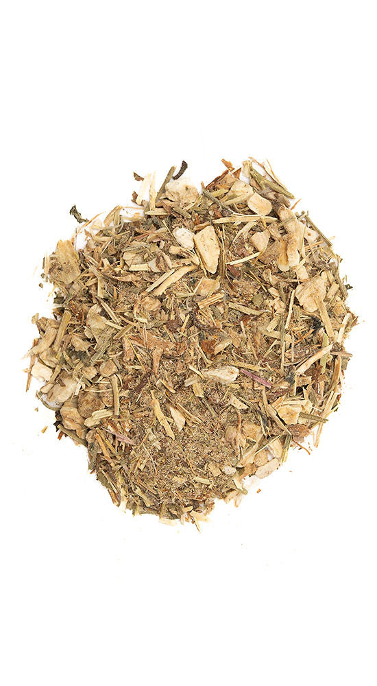 Oregons Wild Harvest Rene's Tea 16oz