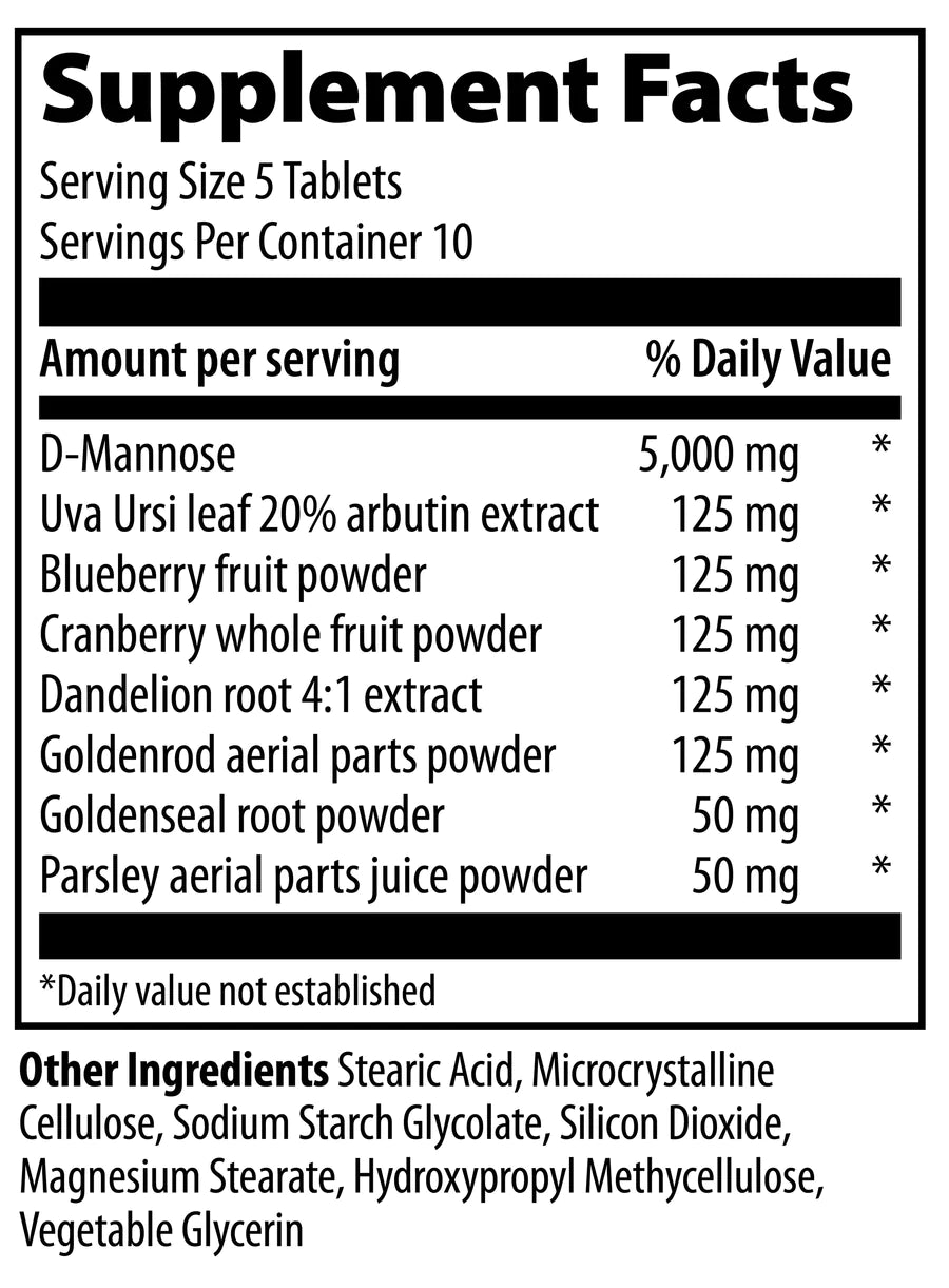 Vibrant UT Vibrance 50tb-[HealthWay]