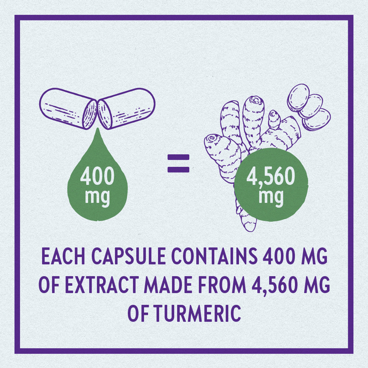 New Chapter Turmeric 120 lvc-[HealthWay]