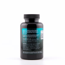 Supplements - Bucklebury Zeolite 90cp