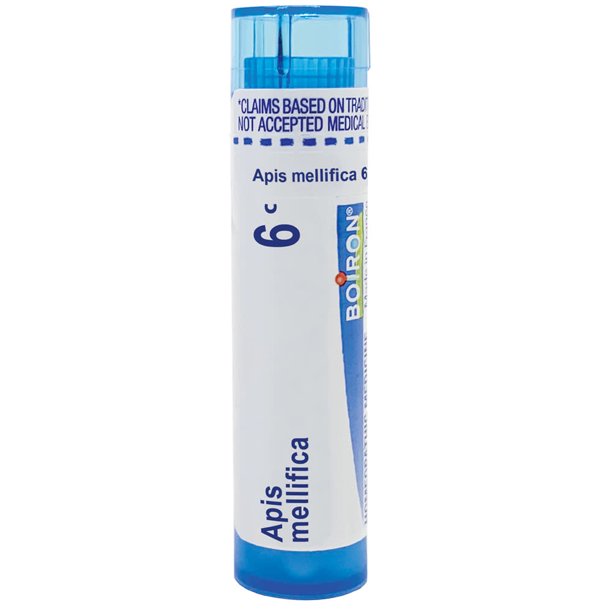 Boiron Apis mellifica 6C-[HealthWay]