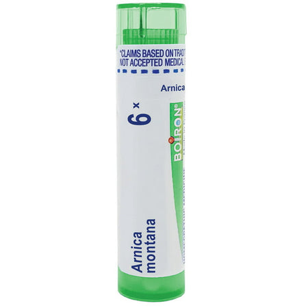 Boiron Arnica Montana 6x-[HealthWay]