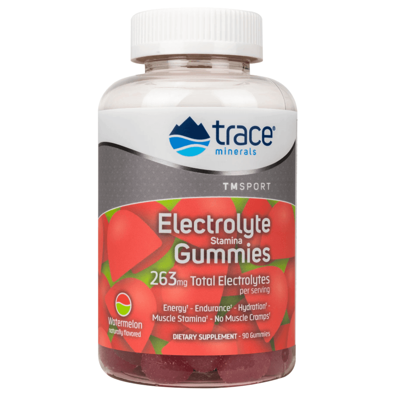 electrolyte stamina gummies watermelon trace minerals 1 26095310962870