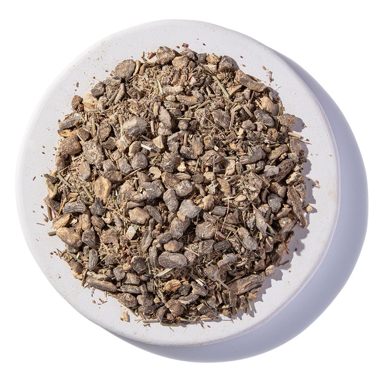 Starwest Essiac Tea Organic 4oz