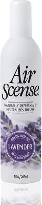 Air Scense Lavender 7oz