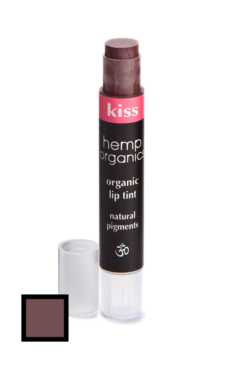 Colorganics Lip Tint Kiss