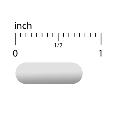 Terry Naturally CuraMed 500mg 60cp-[HealthWay]