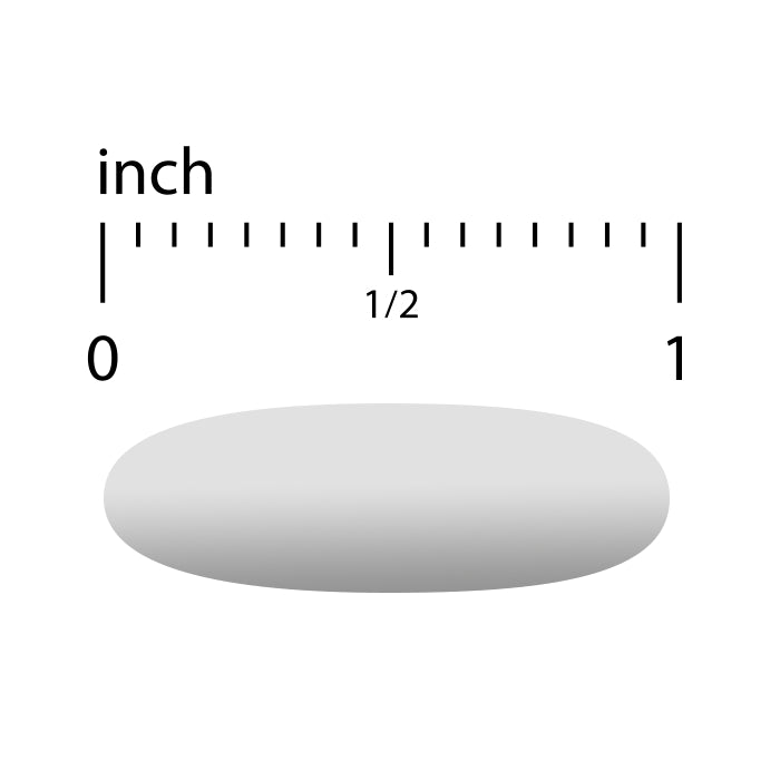 Terry Naturally CuraMed 750mg 60sg-[HealthWay]