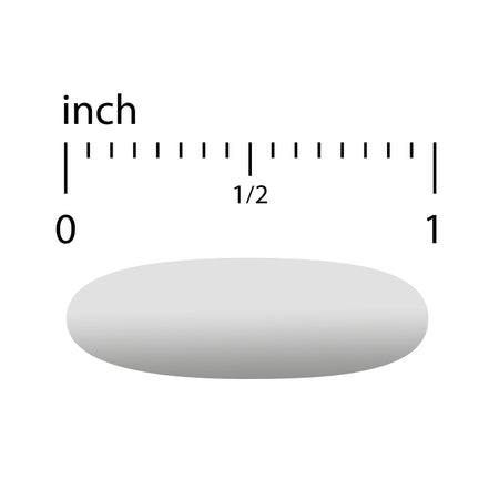 Terry Naturally CuraMed 750mg 60sg-[HealthWay]