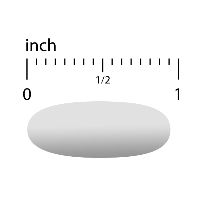 Terry Naturally Curamin ES 60tb-[HealthWay]