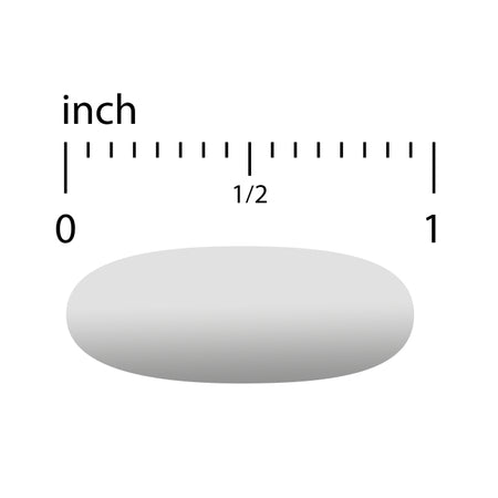Terry Naturally Curamin ES 60tb-[HealthWay]