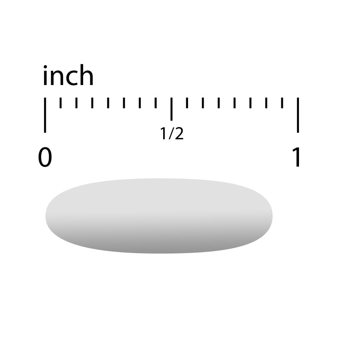 Terry Naturally Headache 21t-[HealthWay]