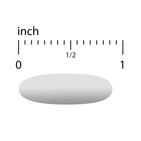 Terry Naturally Headache 21t-[HealthWay]