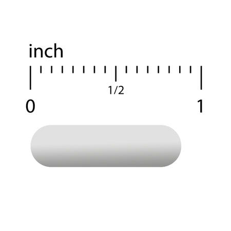 Terry Naturally Curamin Low Back Pain 60cp-[HealthWay]