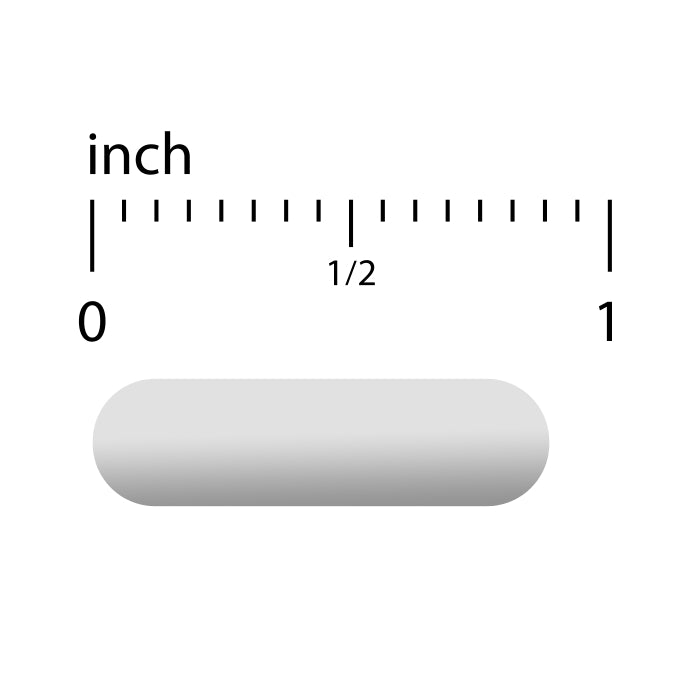 Terry Naturally Feet&Nerve 60c-[HealthWay]