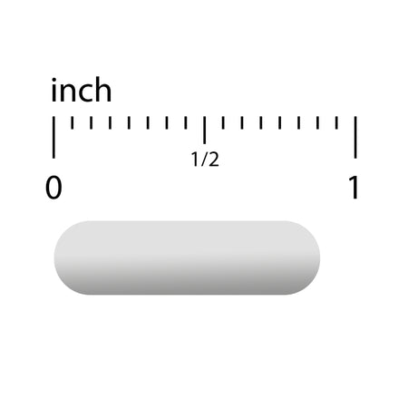 Terry Naturally Feet&Nerve 60c-[HealthWay]