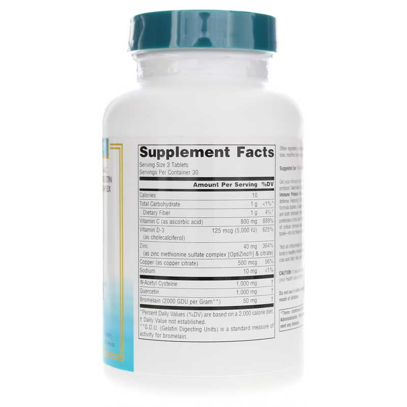 Source Nat NACetin 90t-[HealthWay]