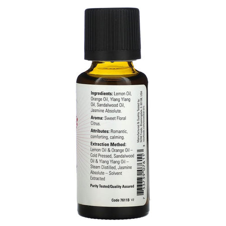 Now Ess Oil Nat Loveable 1oz-[HealthWay]