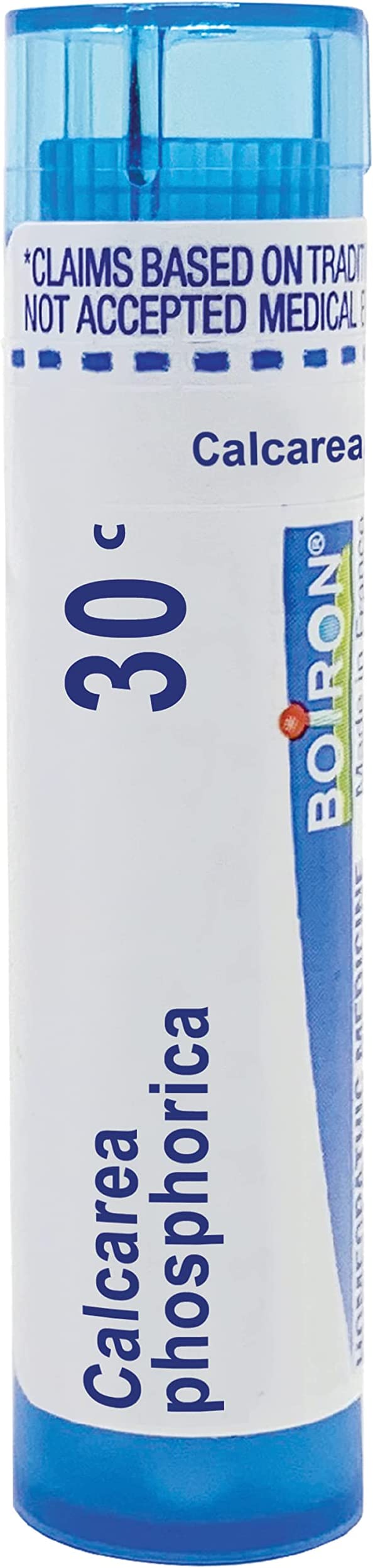 Boiron Calcarea phosphorica 30C-[HealthWay]