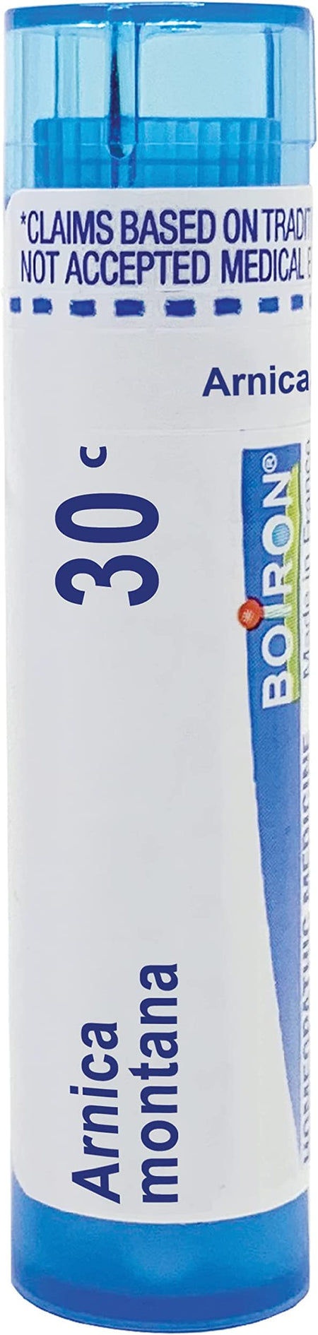 Boiron Arnica montana 30C-[HealthWay]