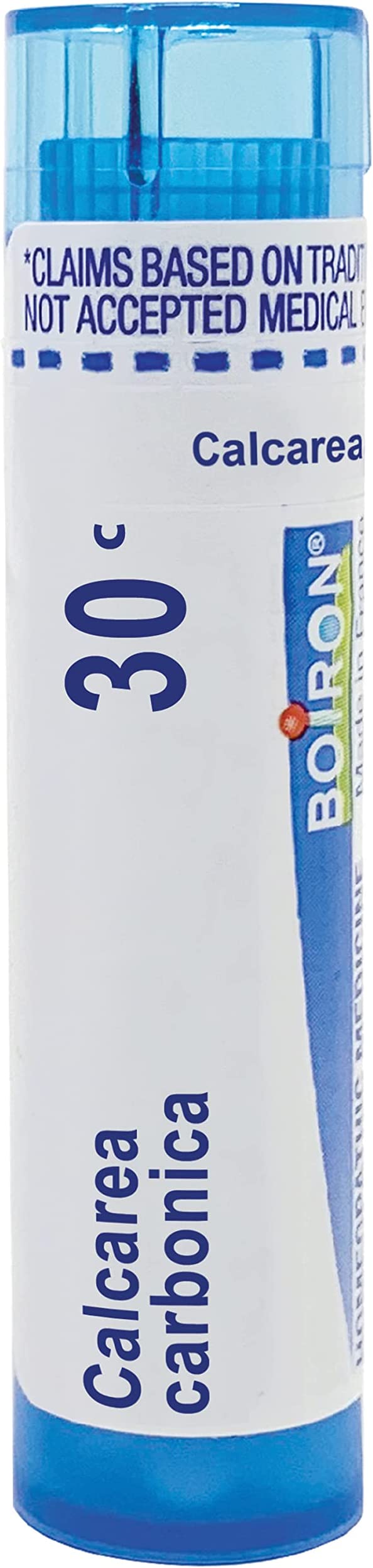 Boiron Calcarea carbonica 30C-[HealthWay]