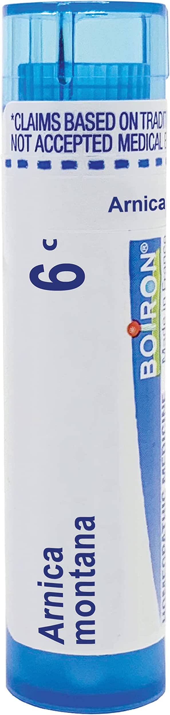 Boiron Arnica montana 6C-[HealthWay]